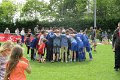 17e Tournoi des Thoniers (140)